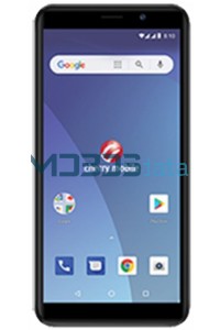 CHERRY MOBILE FLARE S7 LITE specifikacije